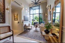 Verdale (D21), Apartment #611658701